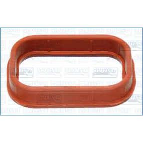 Junta Colector Admision Ajusa 13169800