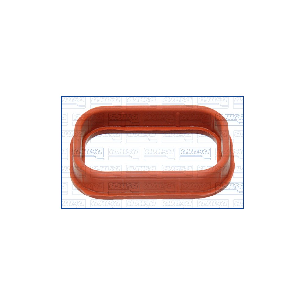 Junta Colector Admision Ajusa 13169800