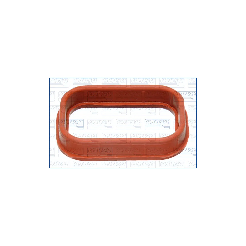 Junta Colector Admision Ajusa 13169800