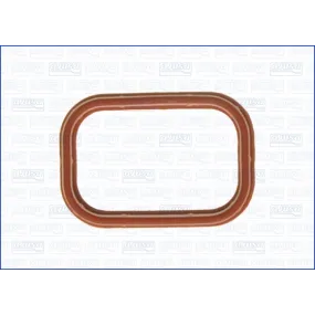 Junta Colector Admision Ajusa 13169800