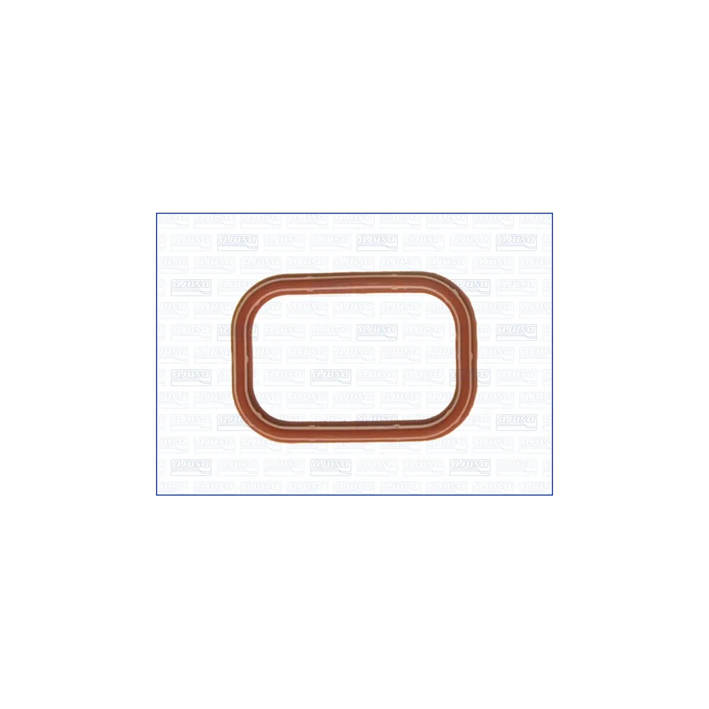 Junta Colector Admision Ajusa 13169800