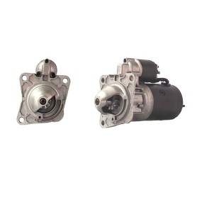 Motor de arranque CEVAM OL3677
