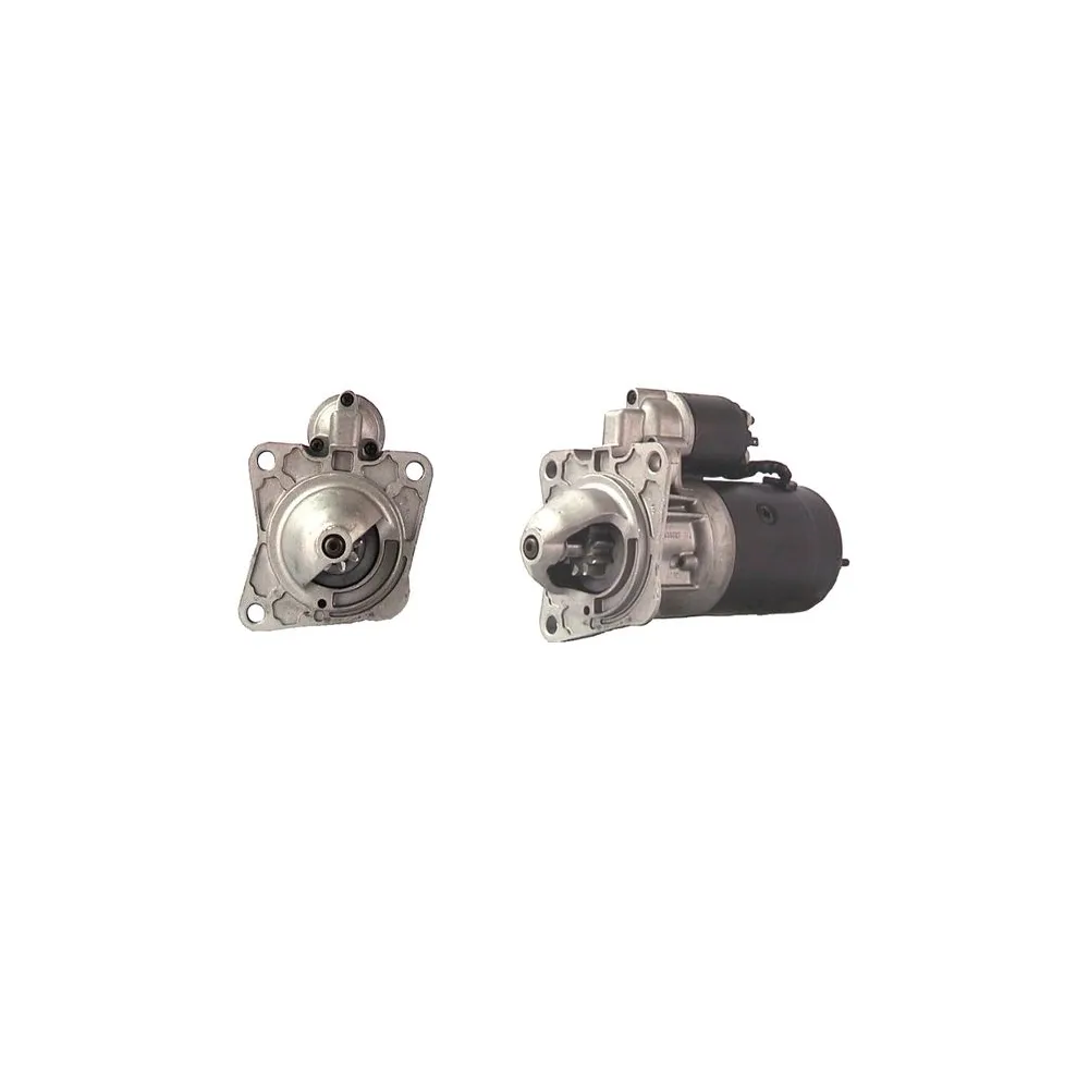 Motor de arranque CEVAM OL3677