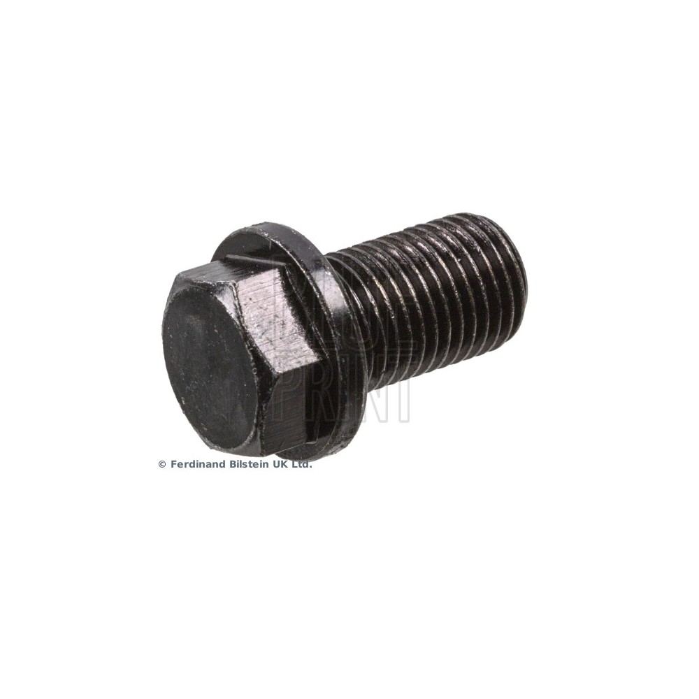 Tornillo vaciado cárter equivalente 21512-27001 CORTECO 55947739