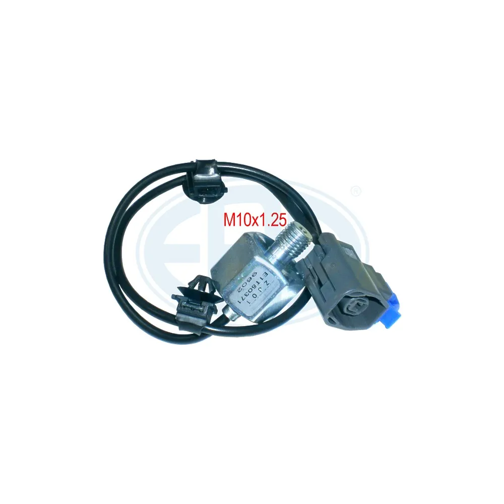 Sensor de detonaciones era 550340A