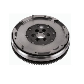 Volante motor Sachs 2294 002 077