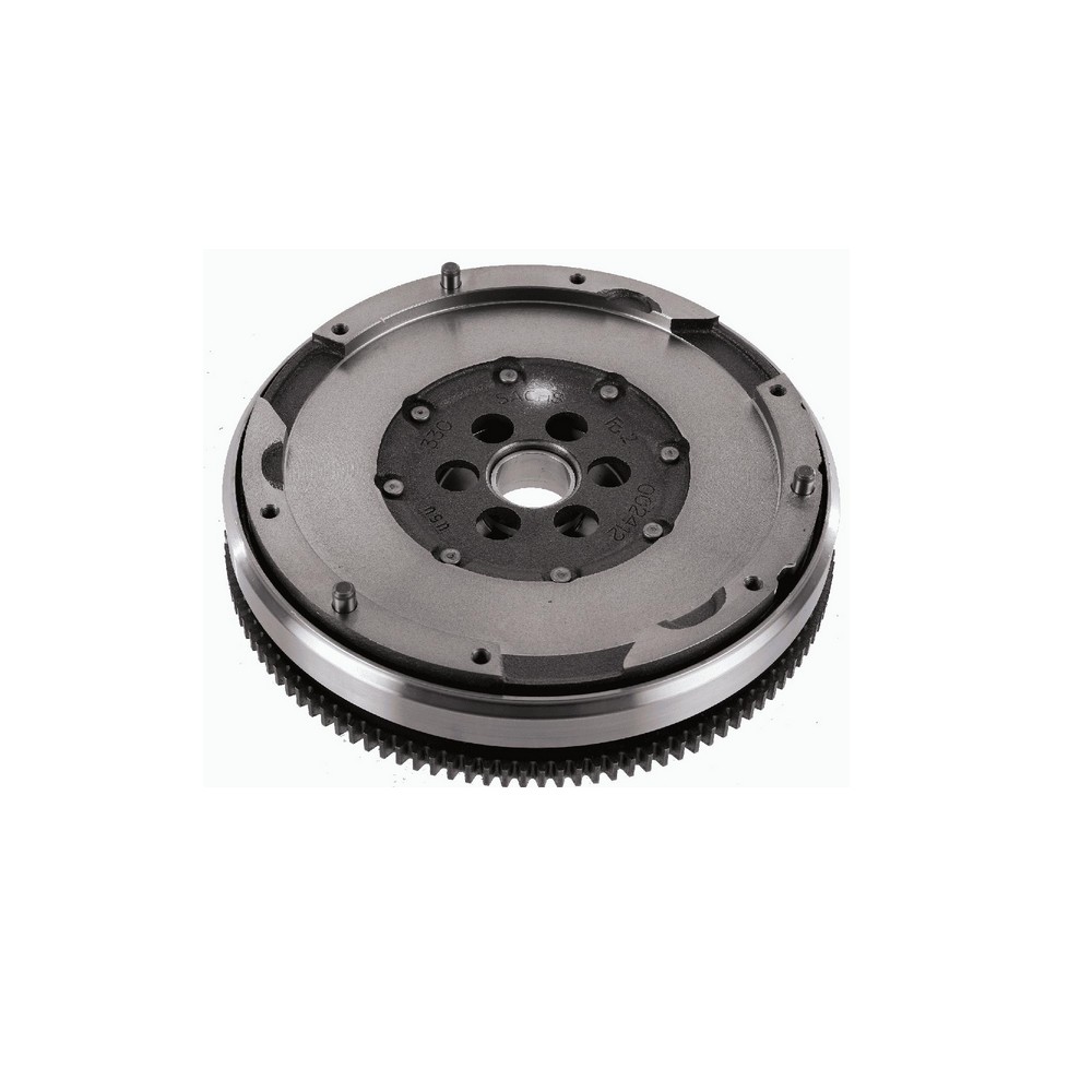 Volante motor Sachs 2294 002 077