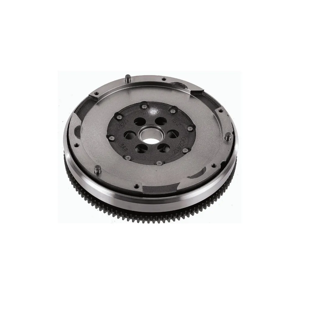 Volante motor Sachs 2294 002 077
