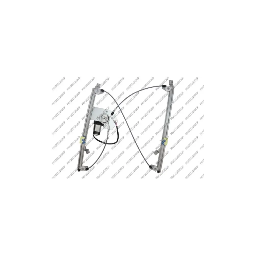 Elevalunas - PRASCO RN325W026