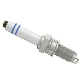 Bujías bosch 0241145528