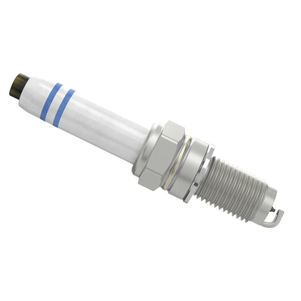 Bujías bosch 0241145528