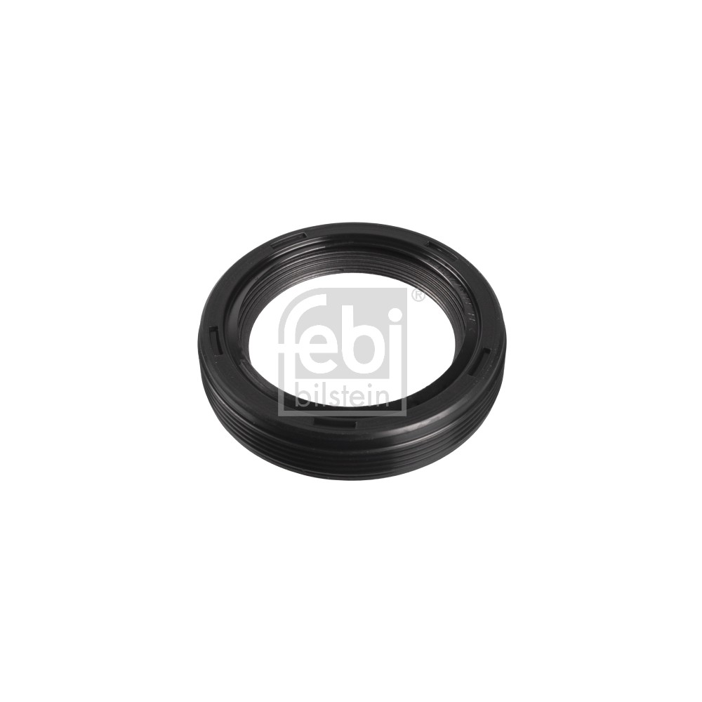 Anillo retén para ejes cigüeñal 32471 FEBI