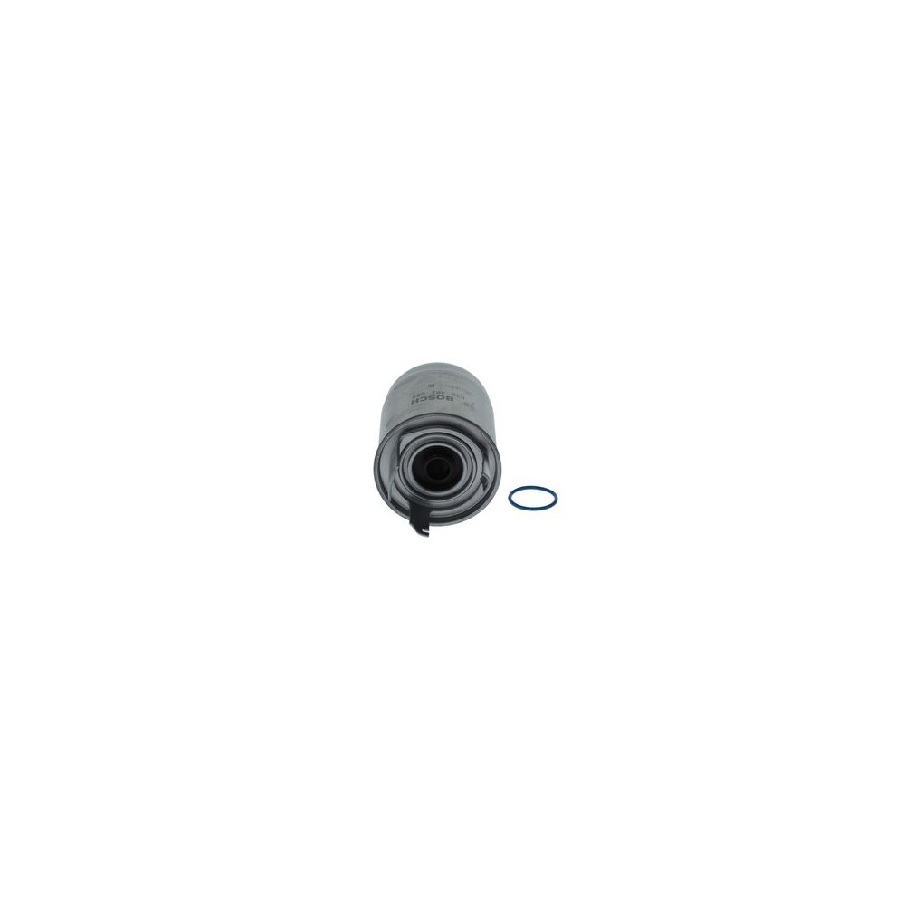 Filtro combustible Bosch F026402289