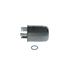 Filtro combustible Bosch F026402289