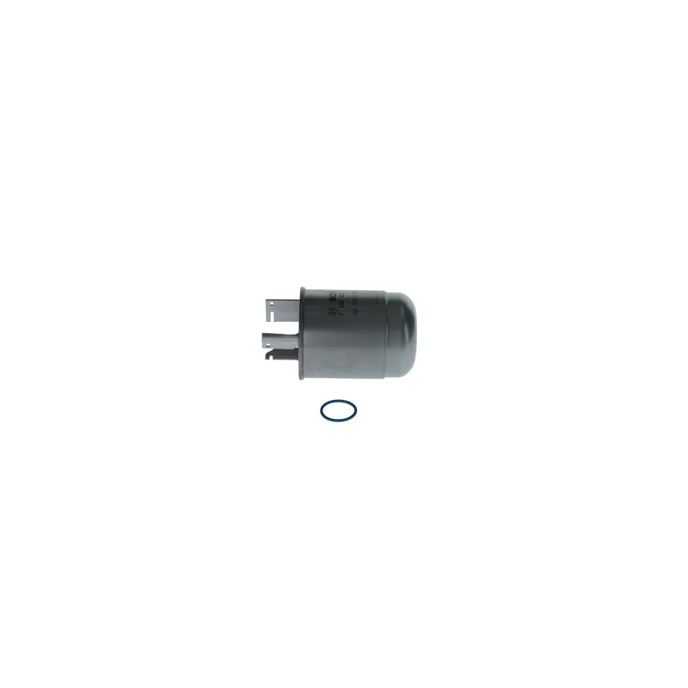Filtro combustible Bosch F026402289