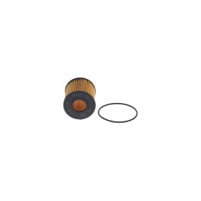 Filtro de Aceite Bosch F026 407 363 P7363