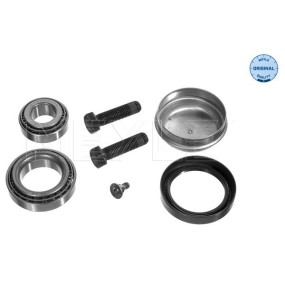 Meyle juego de rodamientos 0140330100