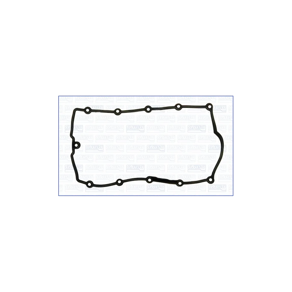 Junta Tapa Culata Ajusa 11101700