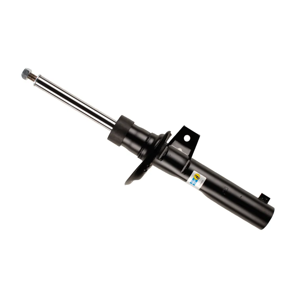 Amortiguador Bilstein B4 OE Replacement 22-131614