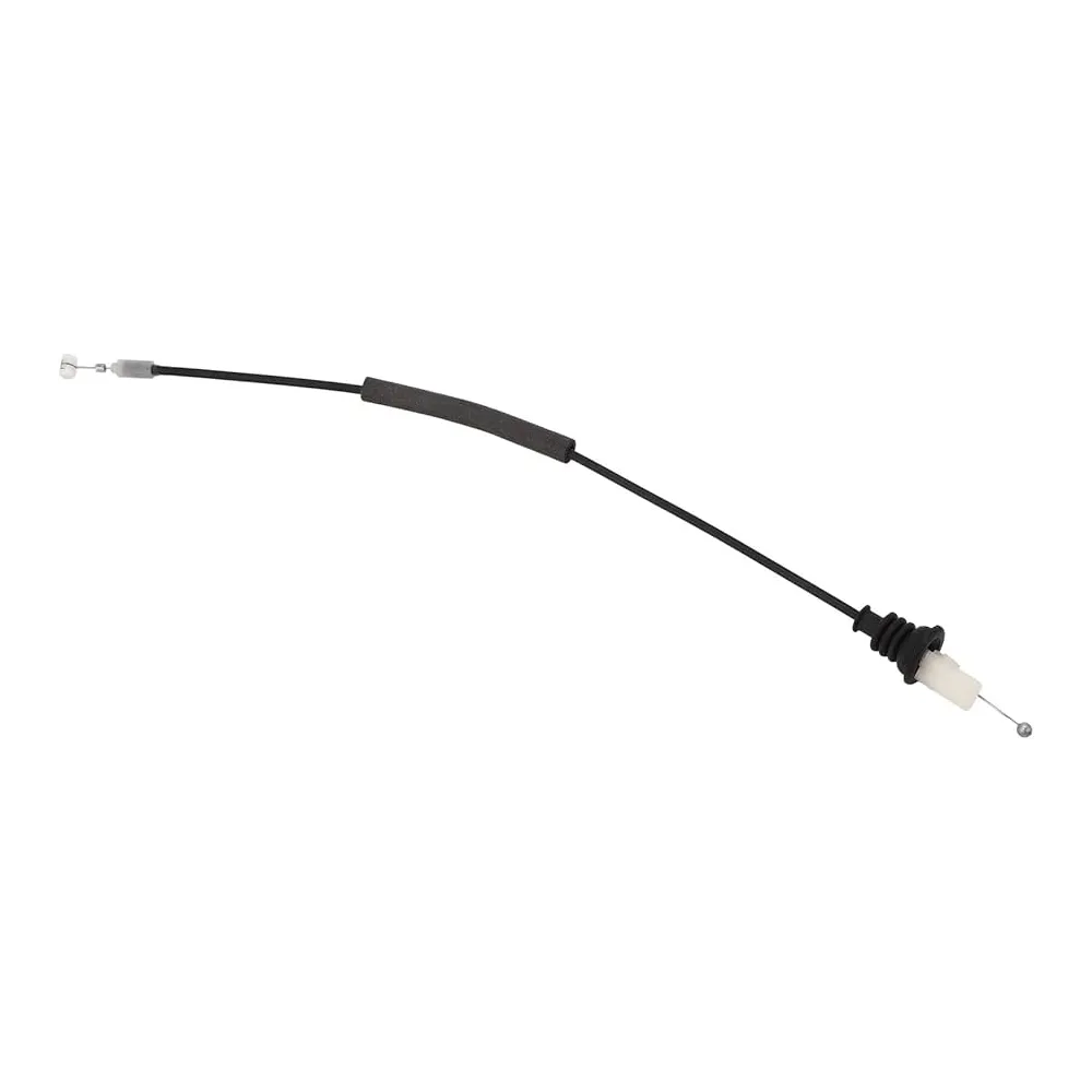 Cable de puerta original Hyundai 813712R000