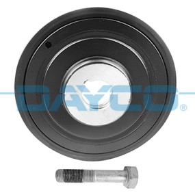 Damper Dayco Dpv1056