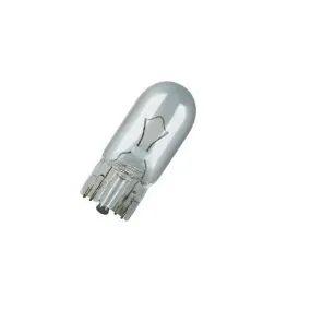 Lámpara W5W TPC