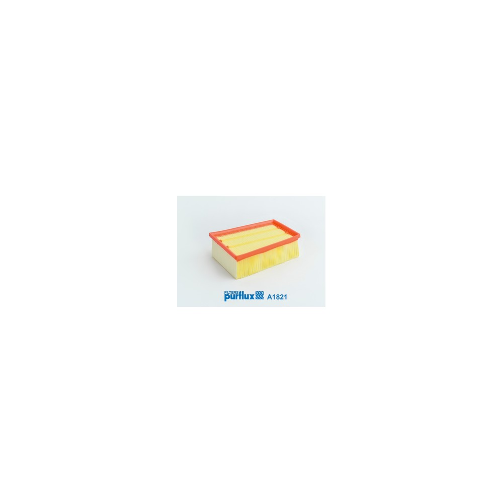 Filtro de Aire PurFlux A1821