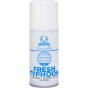 Chemical Pro Fresh Typhoon (Limpieza de climatización)