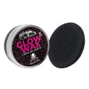 Chemical Pro Glow Wax (Cera en Pasta) con aplicador