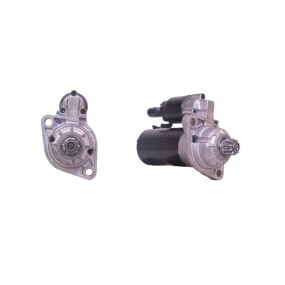 Motor de arranque CEVAM OL3040 equivalente 02M911023P