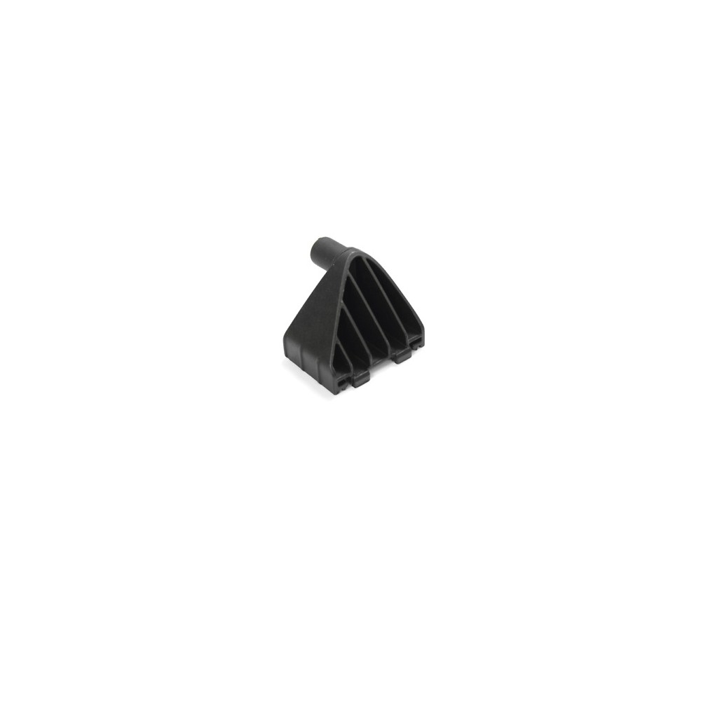 Eje tope cojinente OEM VAG 2K0863533