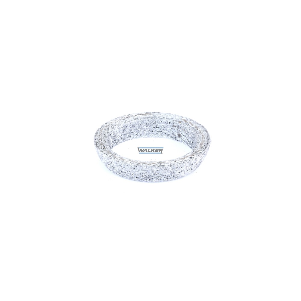 Cono de escape WALKER 86053
