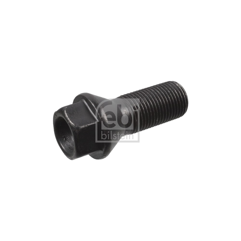 TORNILLO RUEDA FEBI 26744