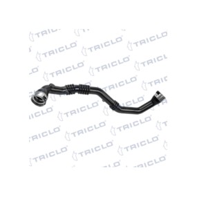 Triclo 525499 Mang.Turbo Dacia Dokker 12