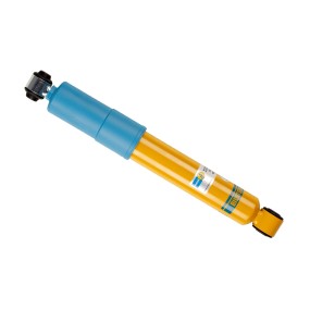 Amortiguador Bilstein B6 Performance 24-118576