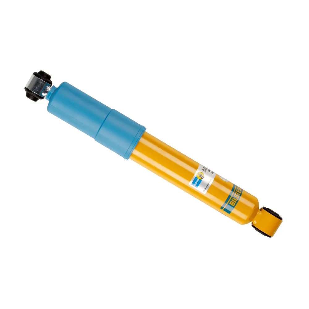 Amortiguador Bilstein B6 Performance 24-118576