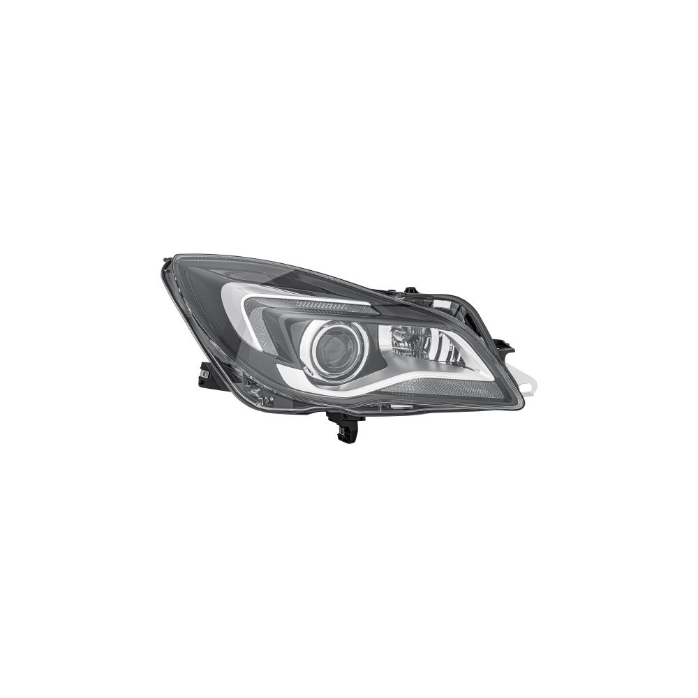 Faro OEM Opel - 13432957