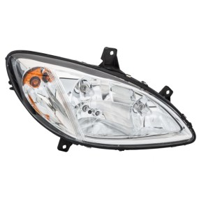 ILUMINACION 00 ALKAR2742969 ALKAR- 2742969