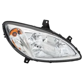 ILUMINACION 00 ALKAR2742969 ALKAR- 2742969