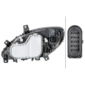 ILUMINACION 00 ALKAR2742969 ALKAR- 2742969