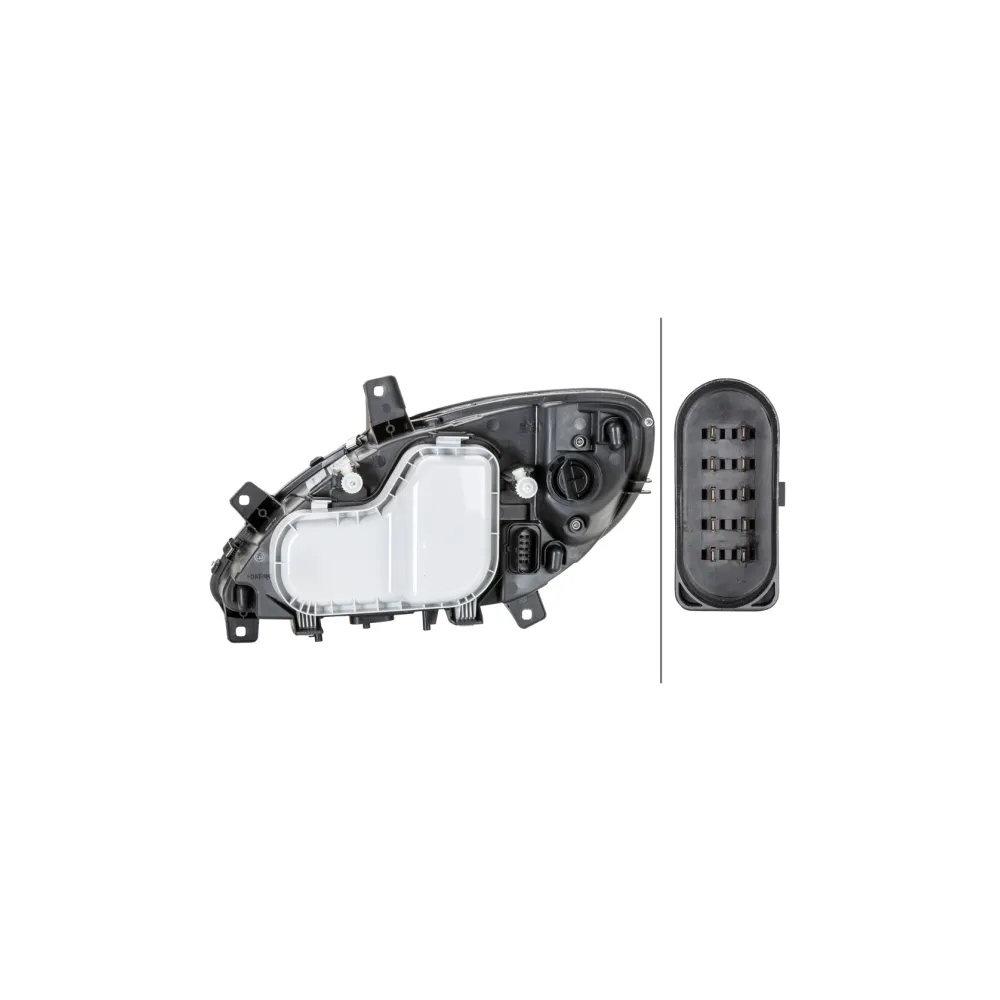 ILUMINACION 00 ALKAR2742969 ALKAR- 2742969
