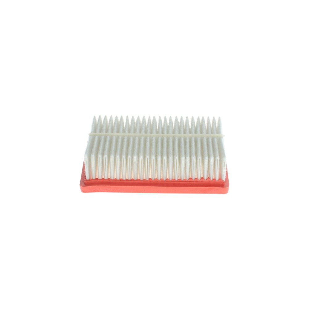 Filtro aire Bosch F 026 400 756