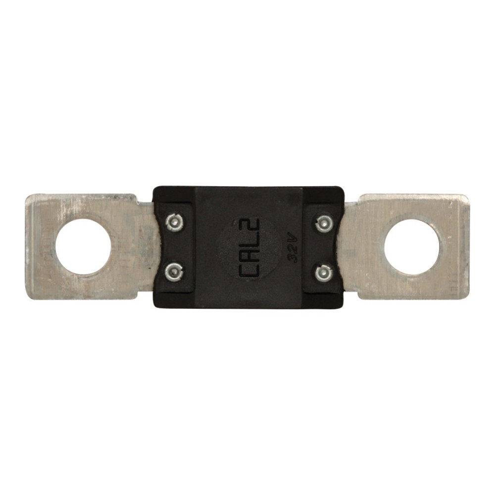 Fusible CAL2 para motor de arranque