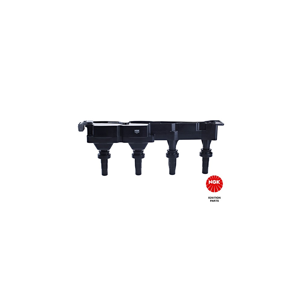 Bobina de encendido NGK 48014