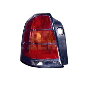 ILUMINACION 00 ALKAR2211440 ALKAR- 2211440