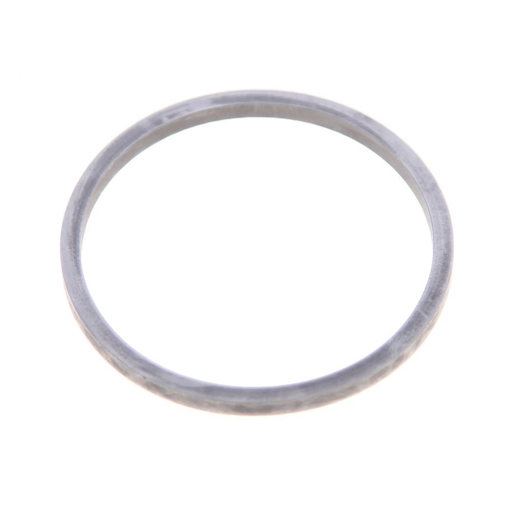 Junta original PSA 5272 15