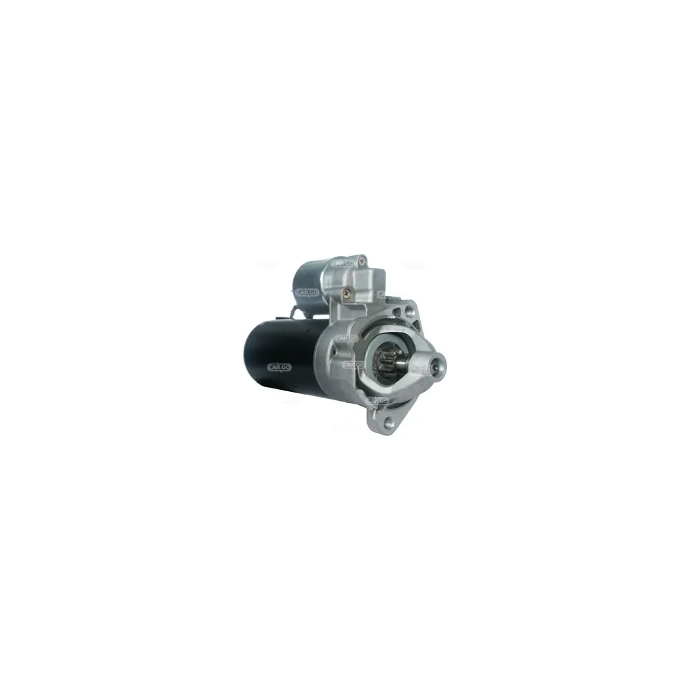 Motor de arranque HC-Cargo 111694