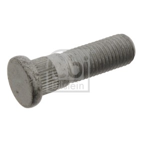 FEBI 32307 Perno Rueda