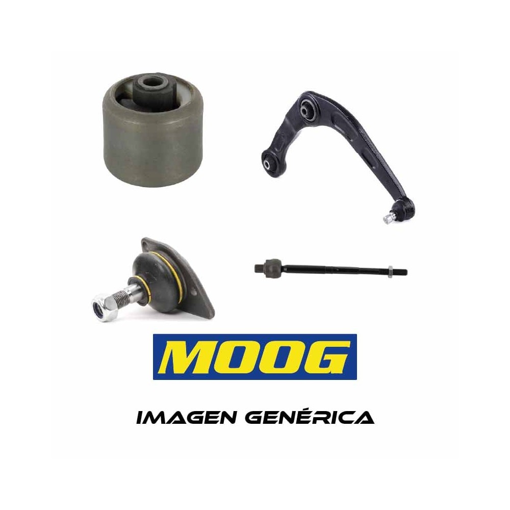 BRAZO ESTABILIZADOR - TUR MOOG AUTC0723