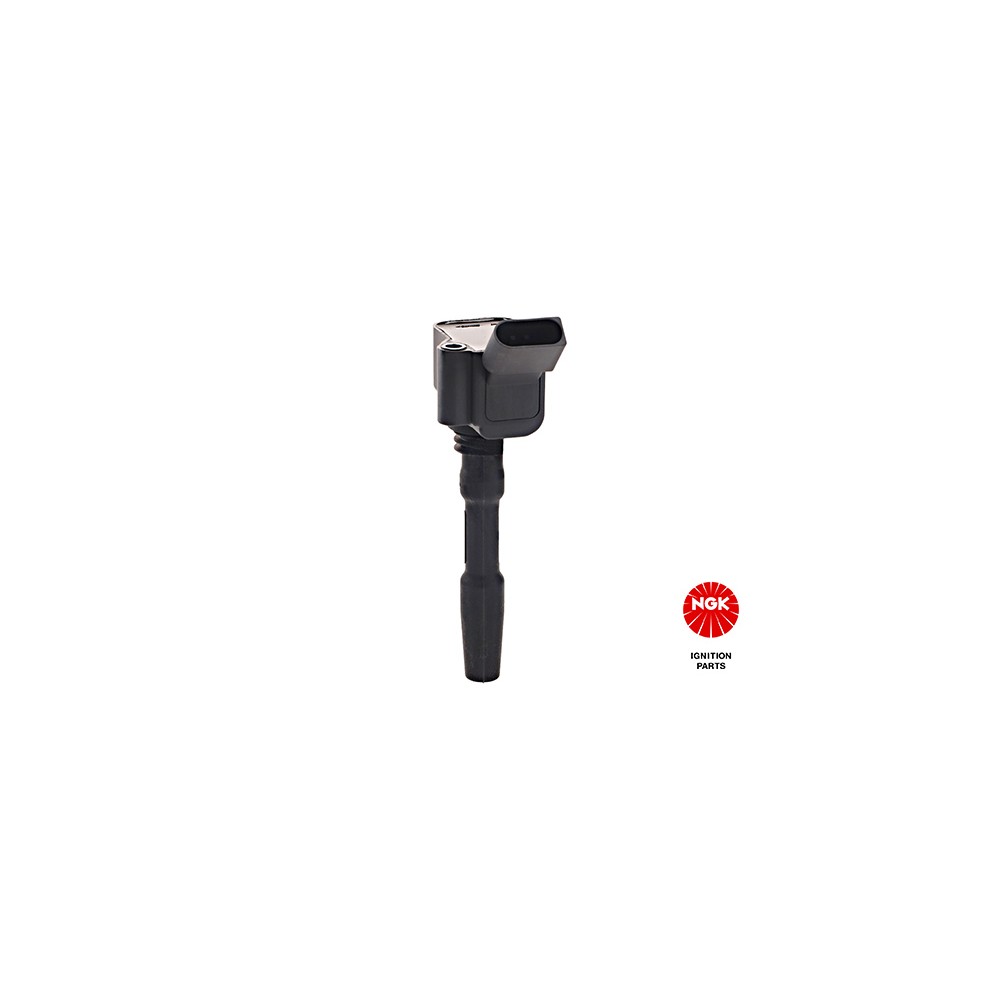 Bobina de encendido NGK 48409